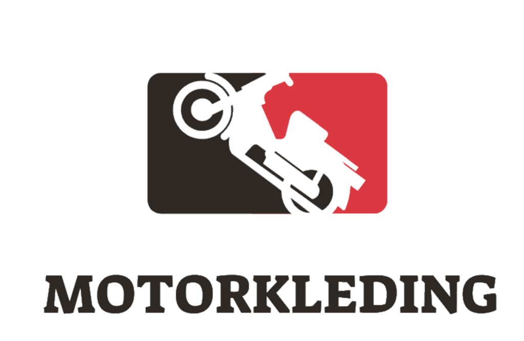 Motorkleding