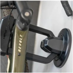 A1000 Anti-Angle Grinder Anchor