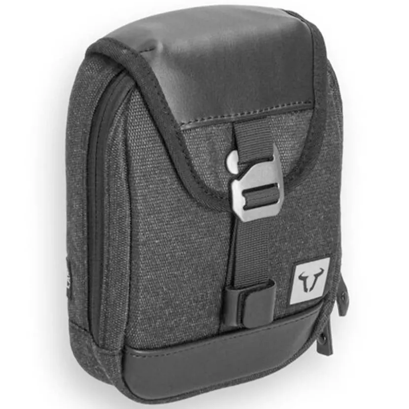 Accessory Bag LA10