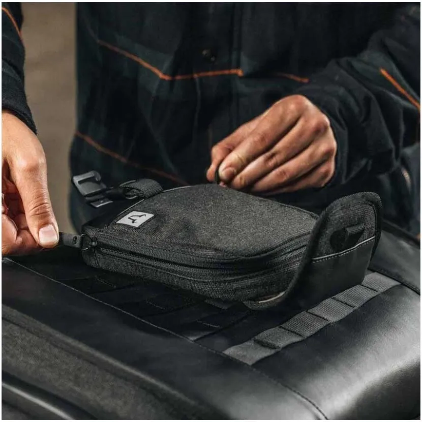 Accessory Bag LA10