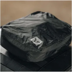 Accessory Bag LA10