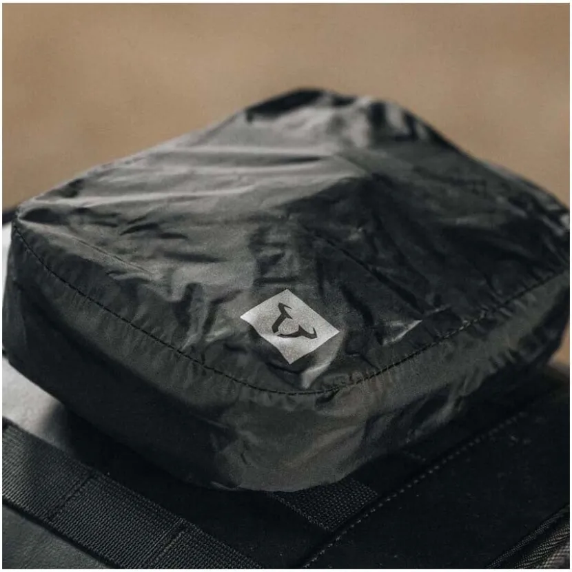 Accessory Bag LA10