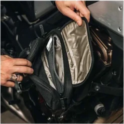 Accessory Bag LA9
