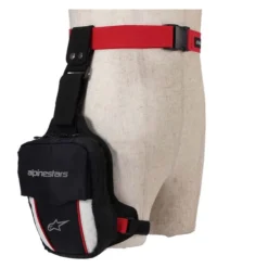 Access Thigh Beentas