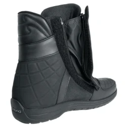 AC Dry GTX G2
