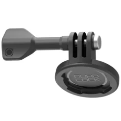 Action Camera Adaptor