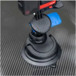 Action Camera Adaptor