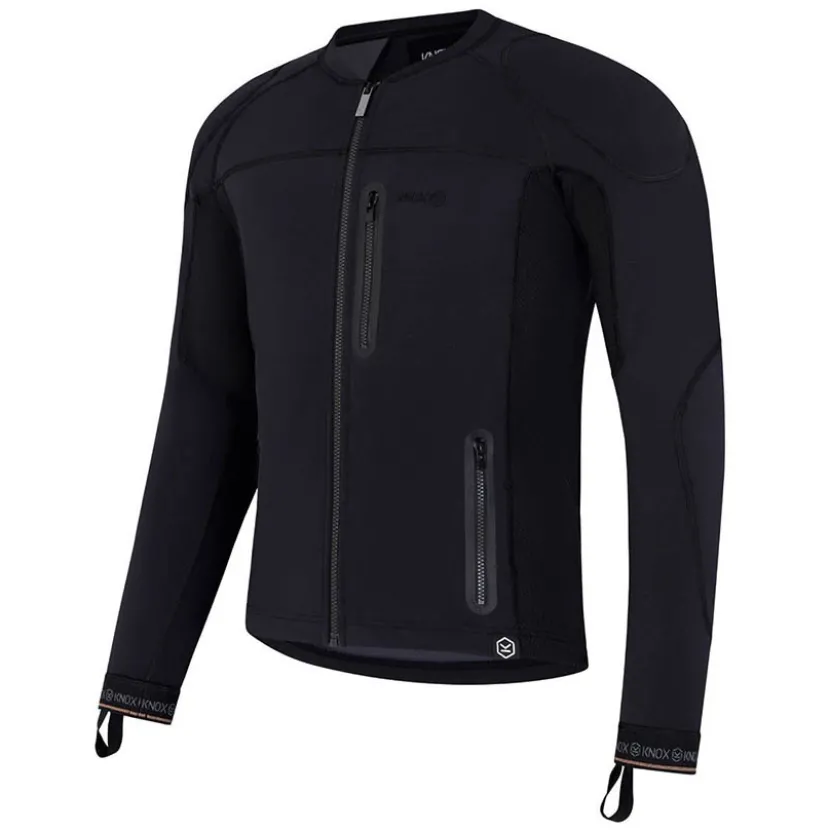 Action Pro MK2 Jacket