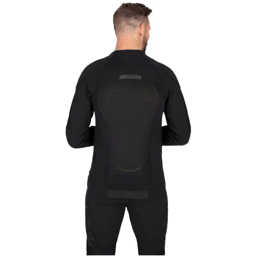 Action Pro MK2 Jacket
