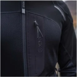 Action Pro MK2 Jacket