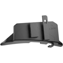 Adapter Packtalk Shoei