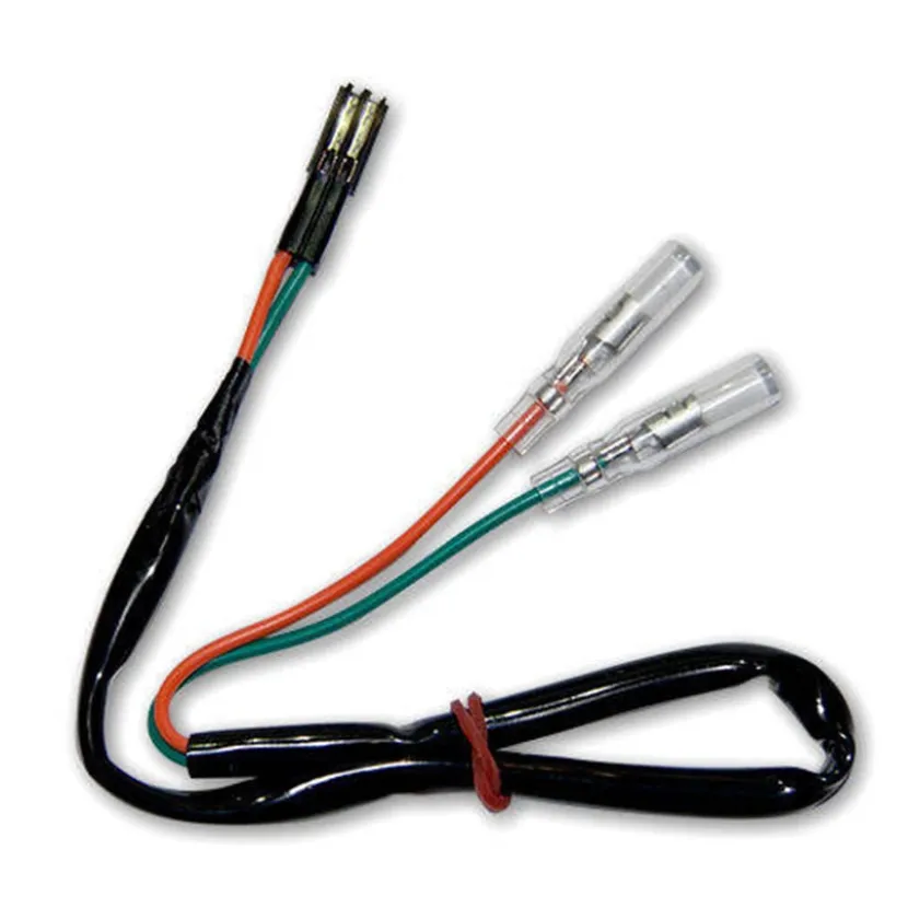 Adaptor Kabel Set