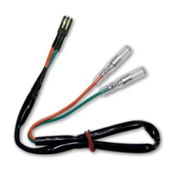 Adaptor Kabel Set BMW
