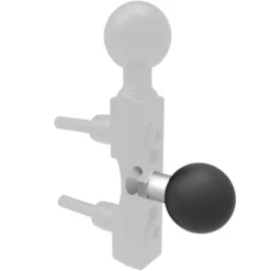 Add-A-Ball Accessory