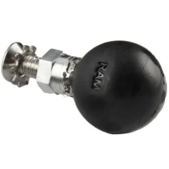 Add-A-Ball Accessory