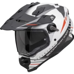 ADF-9000 Air Feat