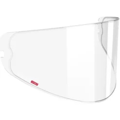ADF-9000 Air Pinlock 120XLT (DKS469)
