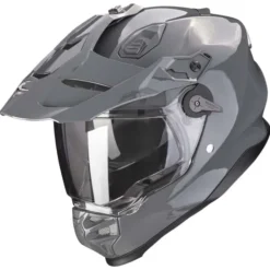 ADF-9000 Air Solid