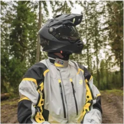 ADF-9000 Air Solid