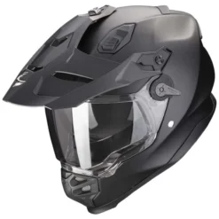 ADF-9000 Air Solid