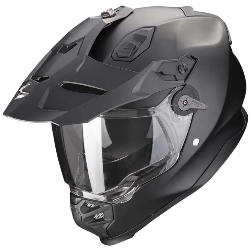 ADF-9000 Air Solid