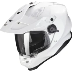 ADF-9000 Air Solid