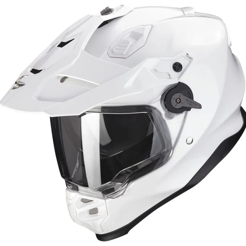 ADF-9000 Air Solid