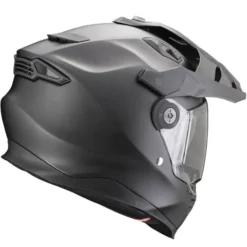 ADF-9000 Air Solid