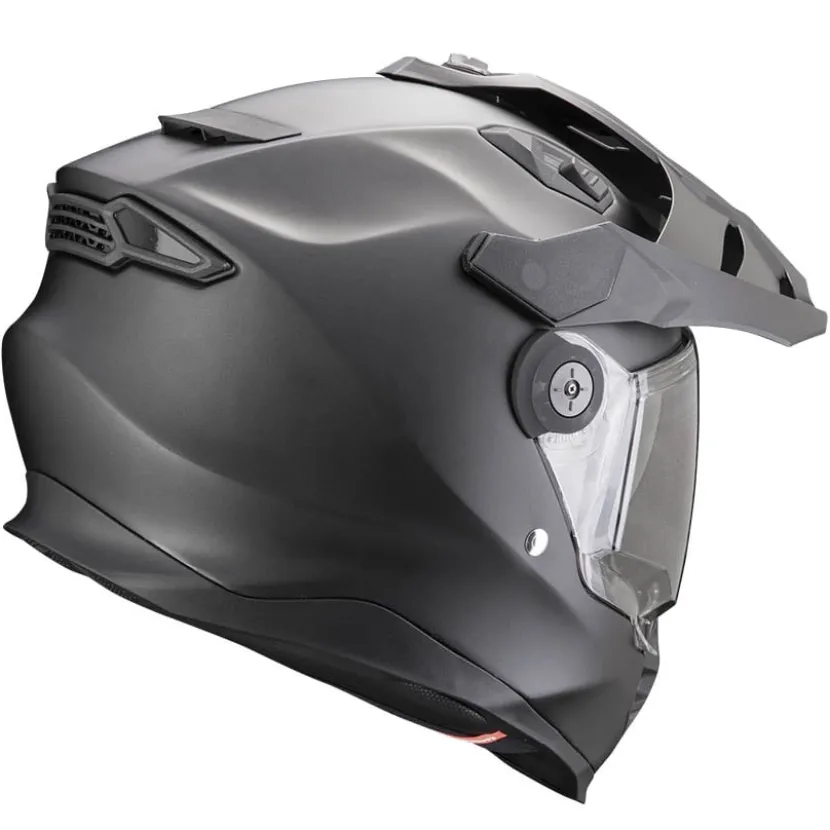 ADF-9000 Air Solid