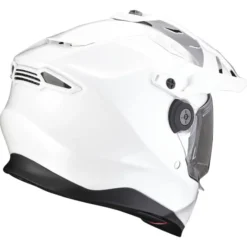 ADF-9000 Air Solid