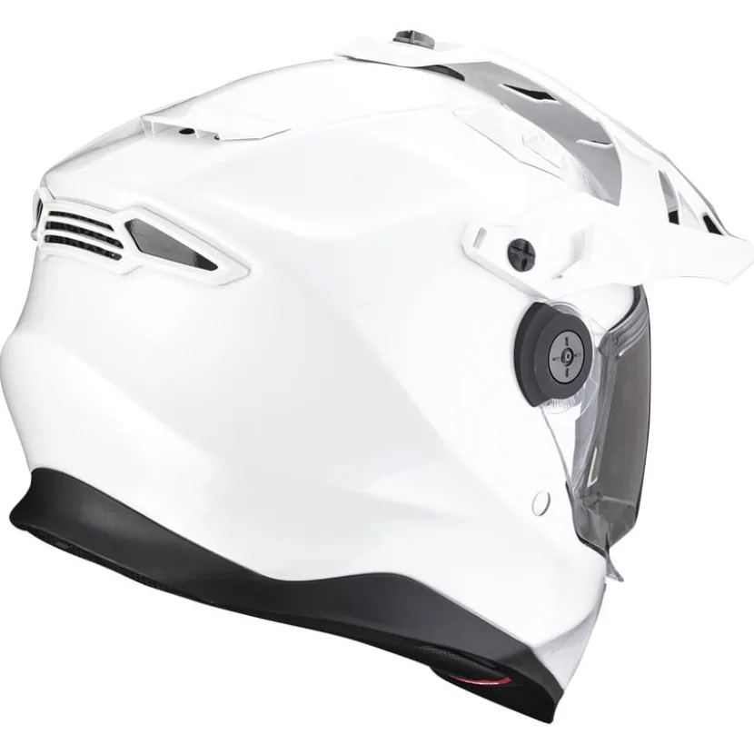 ADF-9000 Air Solid