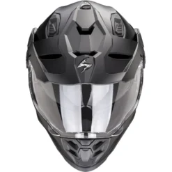 ADF-9000 Air Solid
