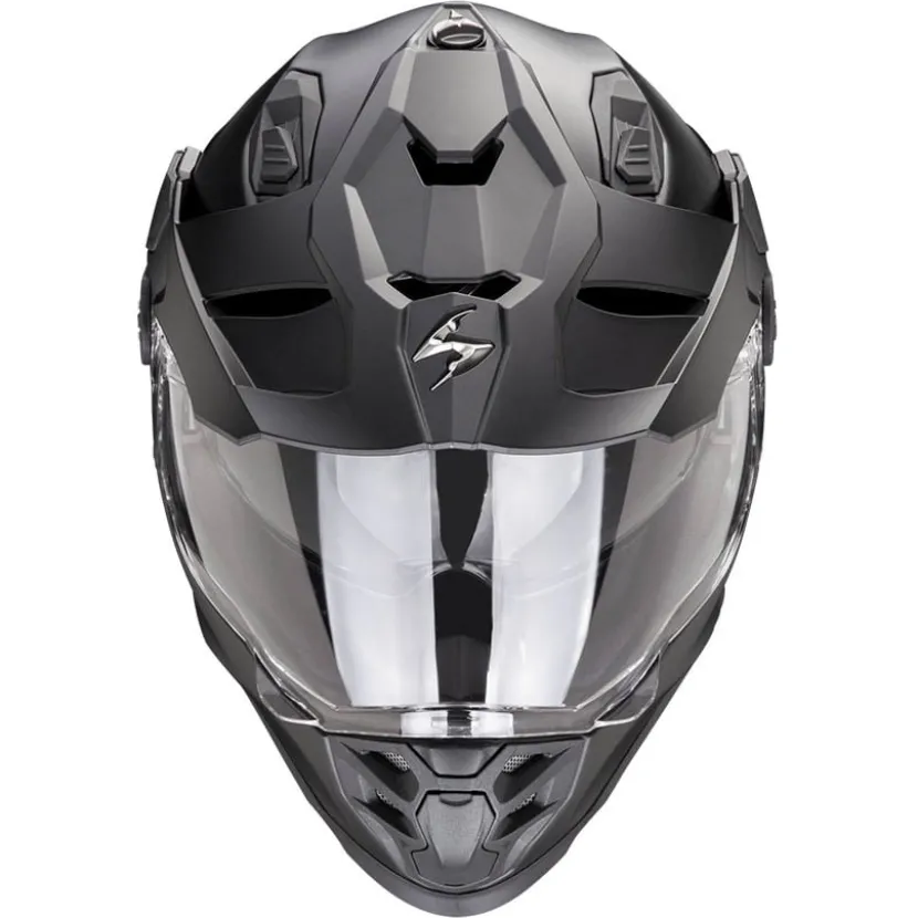 ADF-9000 Air Solid
