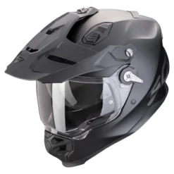 ADF-9000 Air Solid