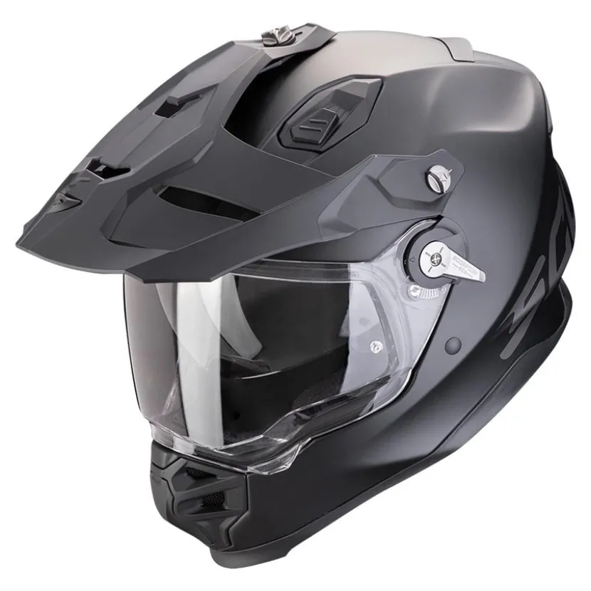 ADF-9000 Air Solid