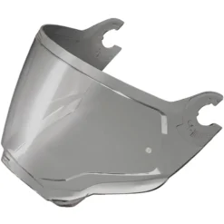 ADF-9000 Air Vizier