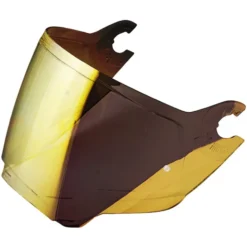 ADF-9000 Air Vizier Mirror