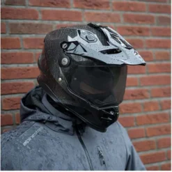 ADF-9000 Carbon Air