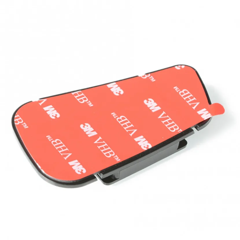 Adhesive Strip Packtalk Bold / Smartpack