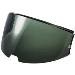 Advant FF906 Vizier Getint