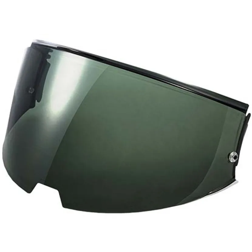 Advant FF906 Vizier Getint