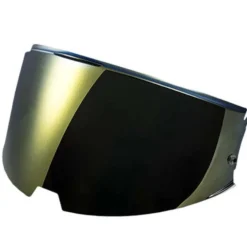 Advant FF906 Vizier Mirror