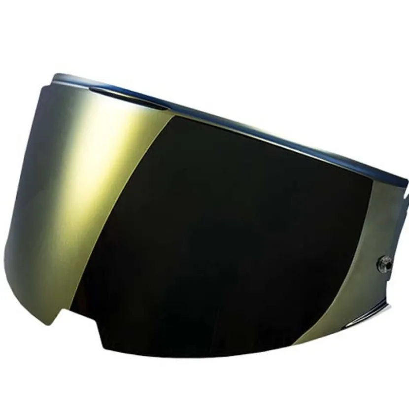Advant FF906 Vizier Mirror