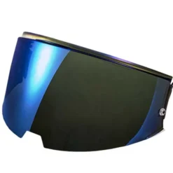 Advant FF906 Vizier Mirror