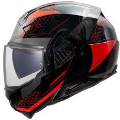 Advant II Astral FF910