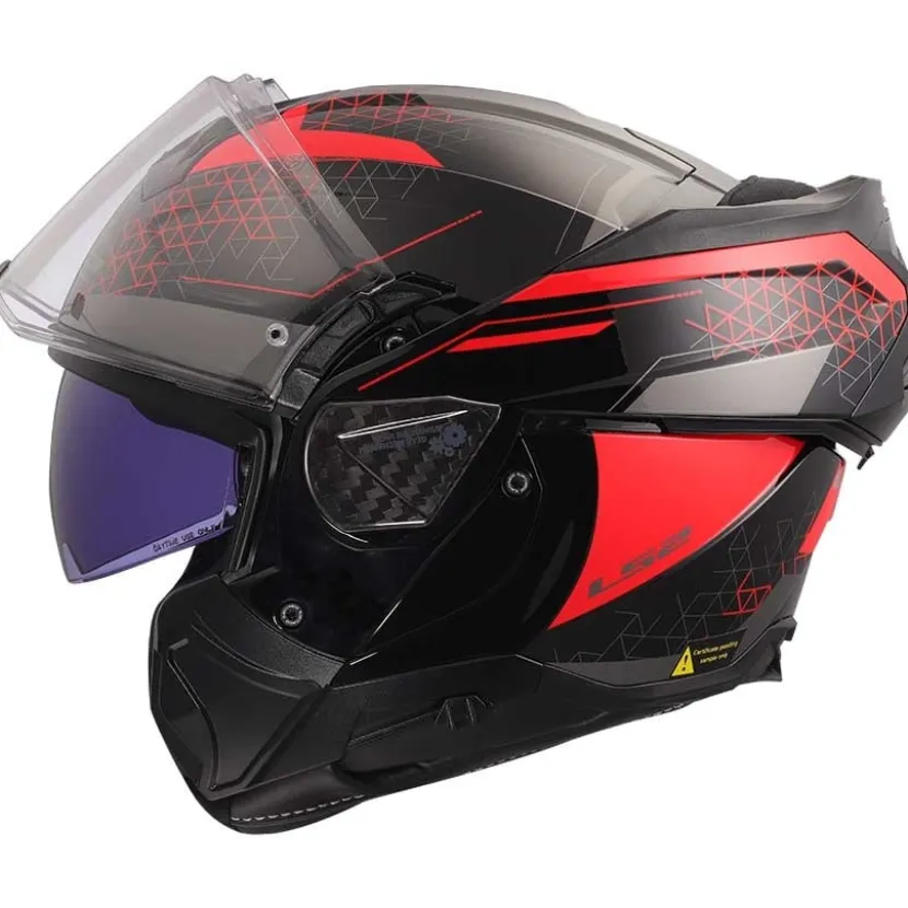 Advant II Astral FF910