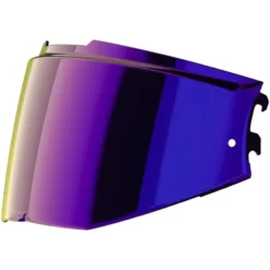 Advant II FF910 Vizier