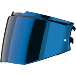 Advant II FF910 Vizier