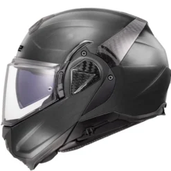 Advant II Jeans FF910