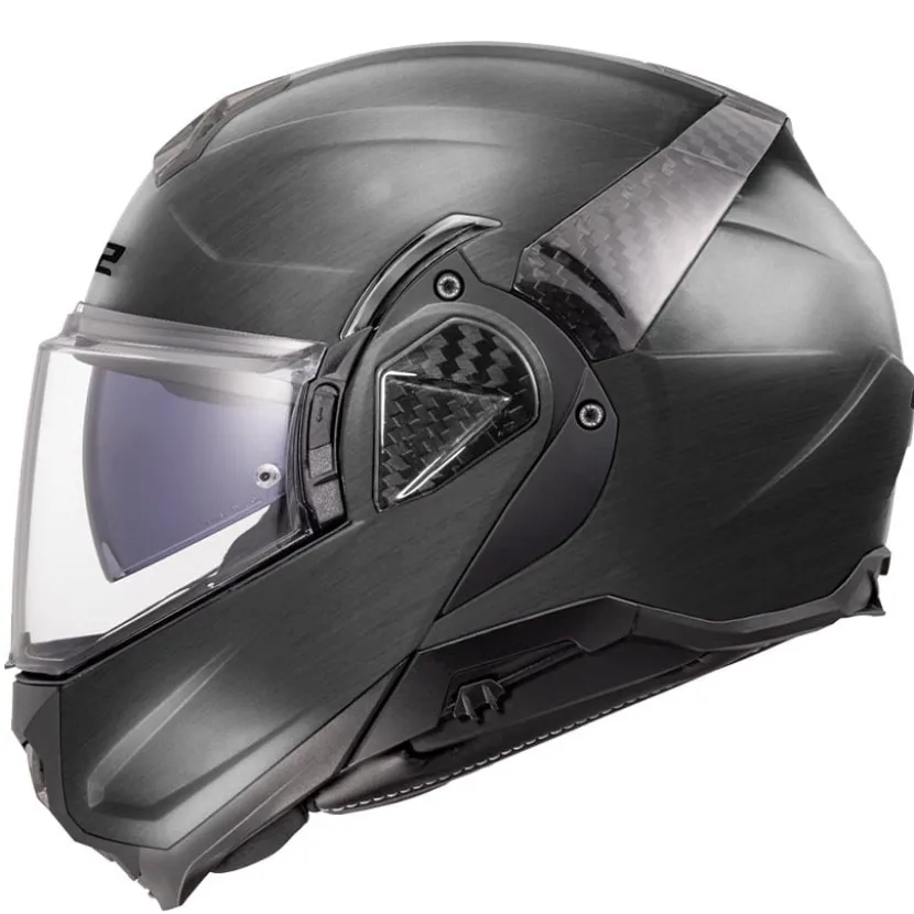 Advant II Jeans FF910